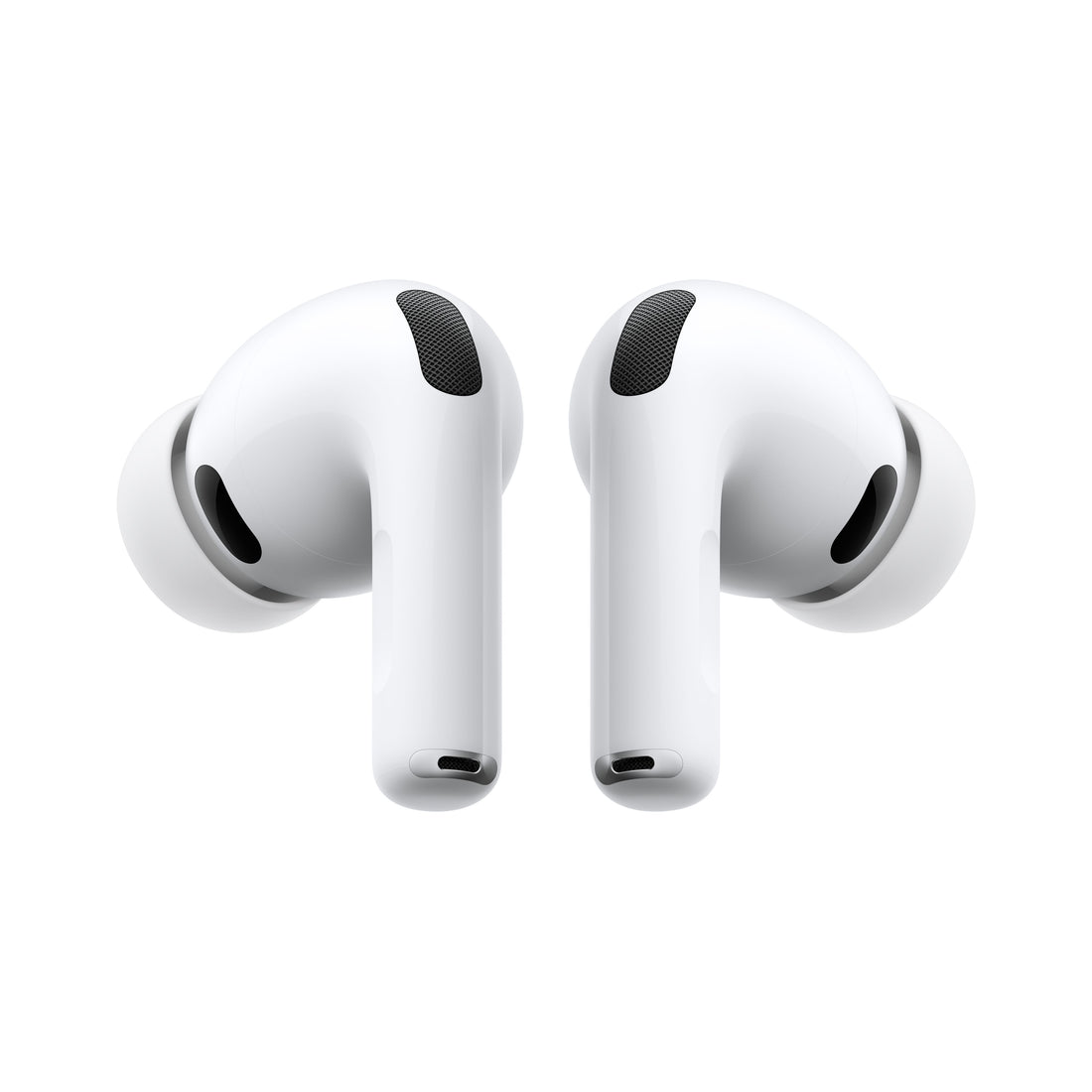 Apple AirPods Pro 3