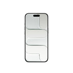 iPhone Air