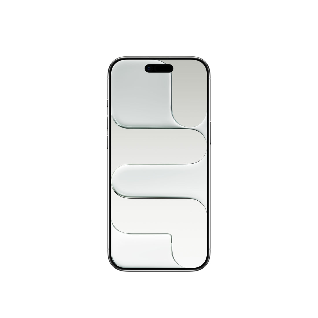 iPhone Air
