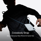 iPhone Air
