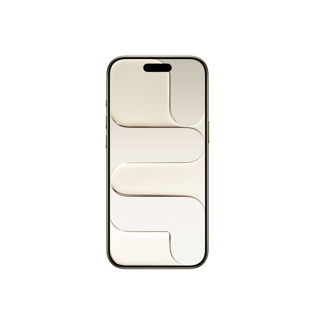 iPhone Air