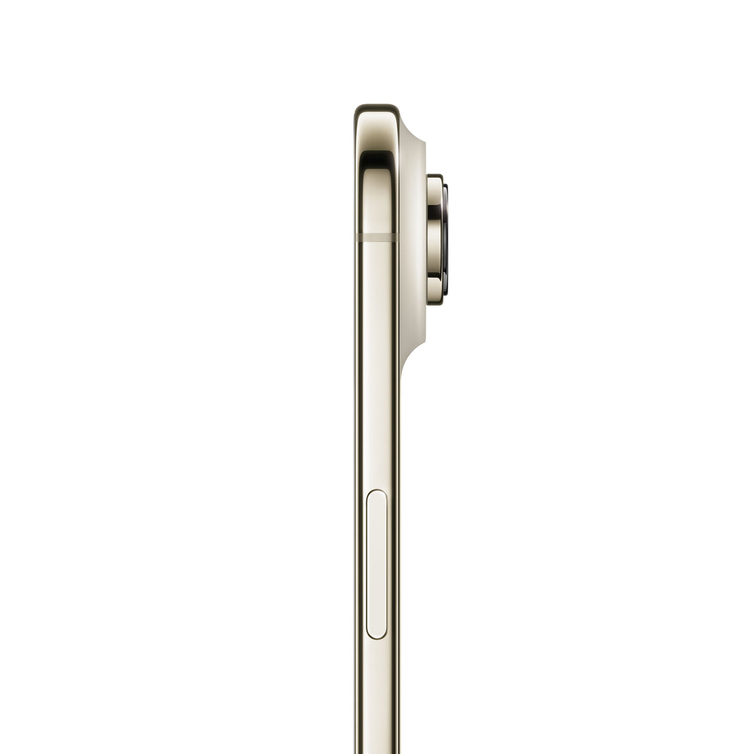 iPhone Air