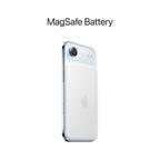 iPhone Air
