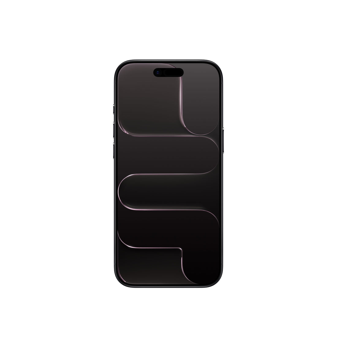 iPhone Air