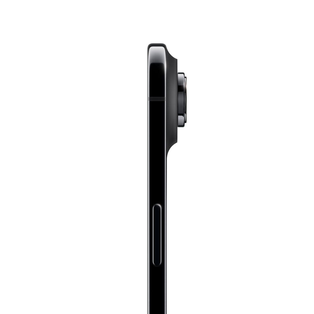 iPhone Air