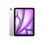 11-inch iPad Air Wi-Fi + Cellular 512GB - Purple (M4) -MH7L4HN/A -  suntronix-store.myshopify.com