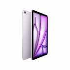 11-inch iPad Air Wi-Fi + Cellular 512GB - Purple (M4) -MH7L4HN/A -  suntronix-store.myshopify.com