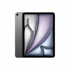 11-inch iPad Air Wi-Fi + Cellular 1TB - Space Grey (M4) -MH7M4HN/A -  suntronix-store.myshopify.com