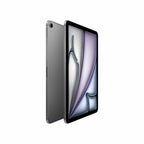 11-inch iPad Air Wi-Fi + Cellular 1TB - Space Grey (M4) -MH7M4HN/A -  suntronix-store.myshopify.com