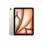 11-inch iPad Air Wi-Fi + Cellular 512GB - Starlight (M4) -MH7K4HN/A -  suntronix-store.myshopify.com