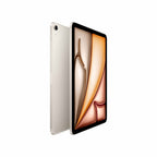 11-inch iPad Air Wi-Fi + Cellular 512GB - Starlight (M4) -MH7K4HN/A -  suntronix-store.myshopify.com