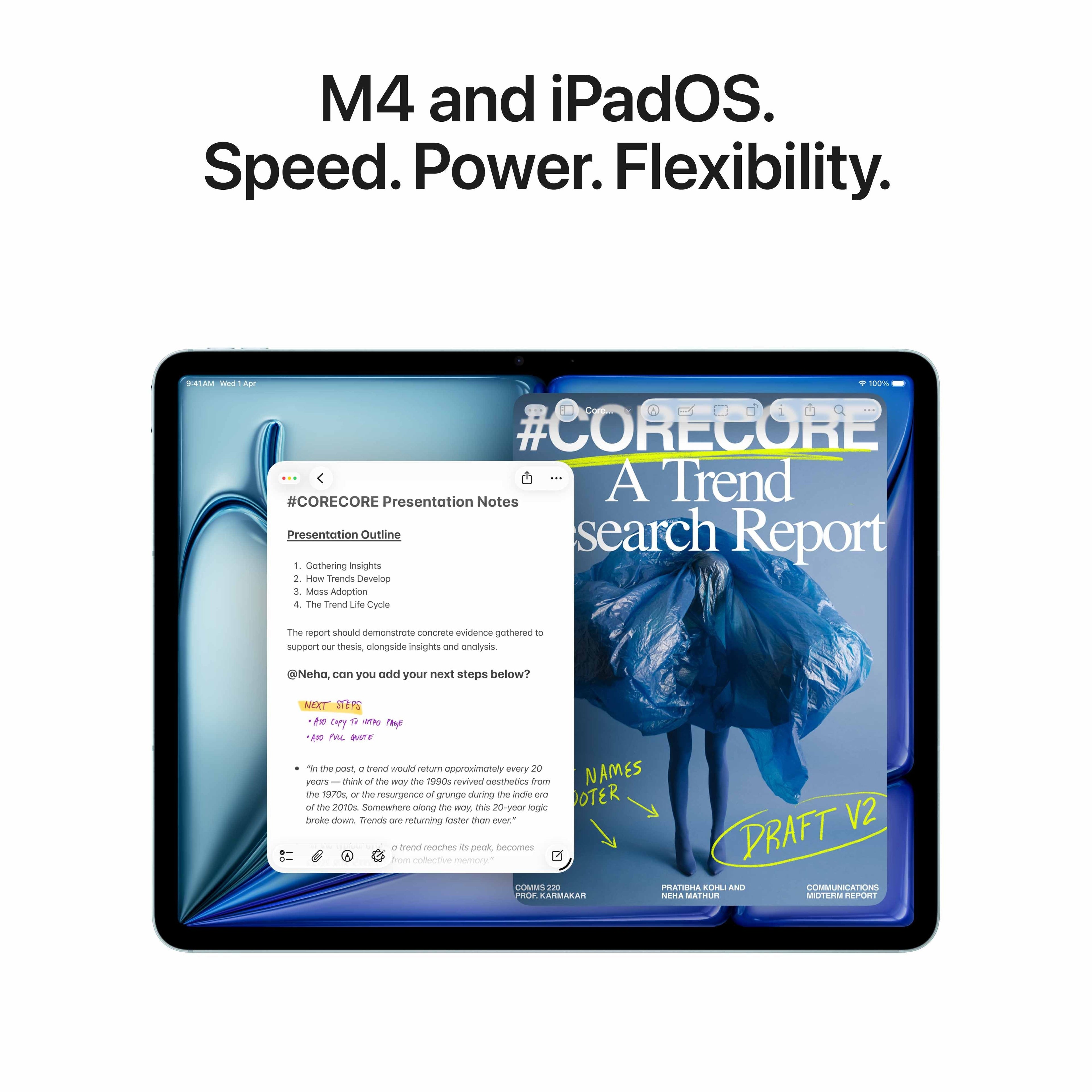 11-inch iPad Air Wi-Fi + Cellular 512GB - Starlight (M4) -MH7K4HN/A -  suntronix-store.myshopify.com