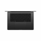16-inch MacBook Pro: Apple M5 Pro chip with 18-core CPU and 20-core GPU, 1TB SSD - Space Black