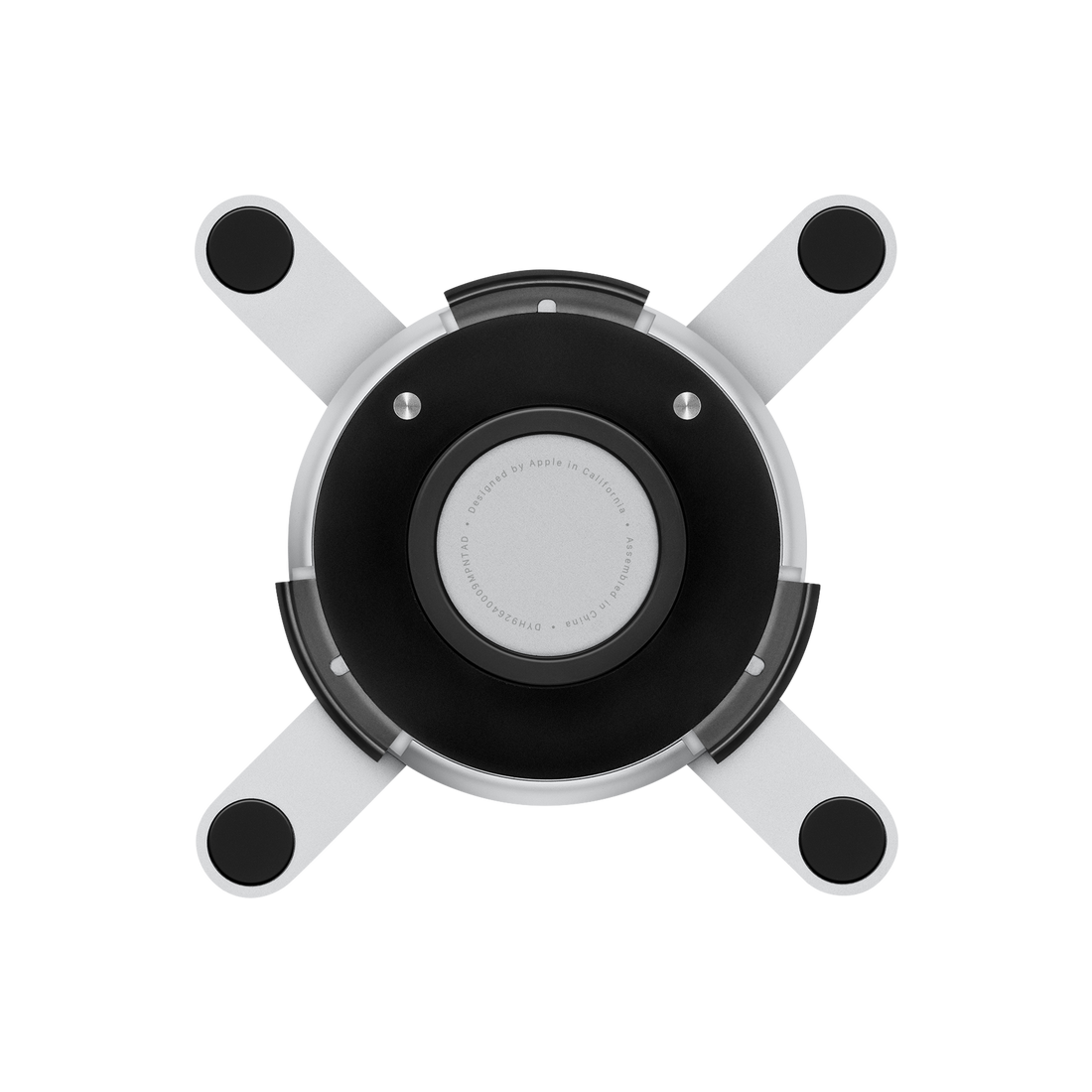 VESA Mount Adapter