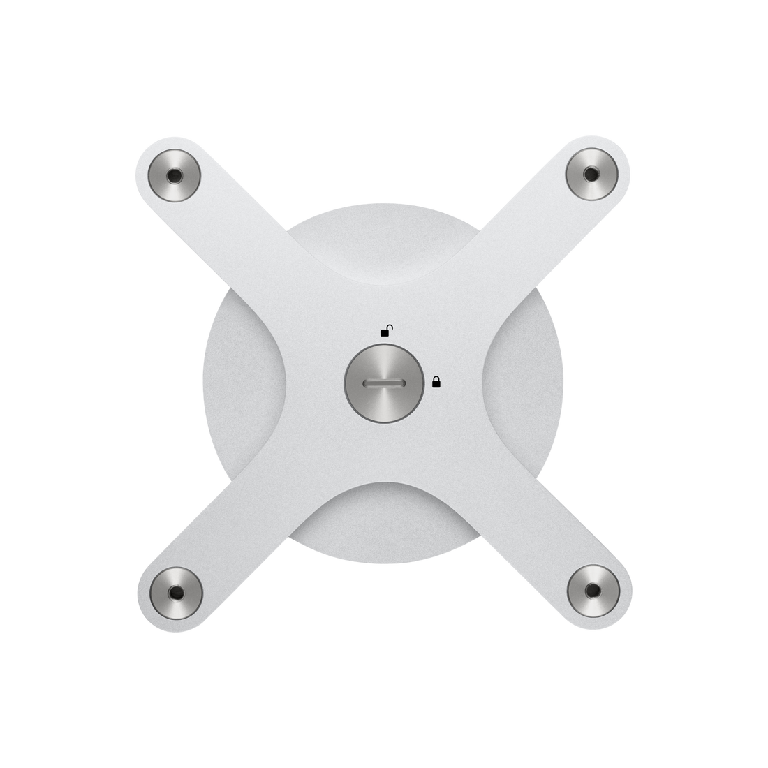 VESA Mount Adapter
