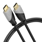 Konnect Sync-1.5m Cord Length