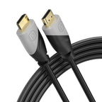 Konnect Sync- 3m Cord Length