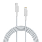 Konnect Link CL - Type C to 8 pin Cable 3A