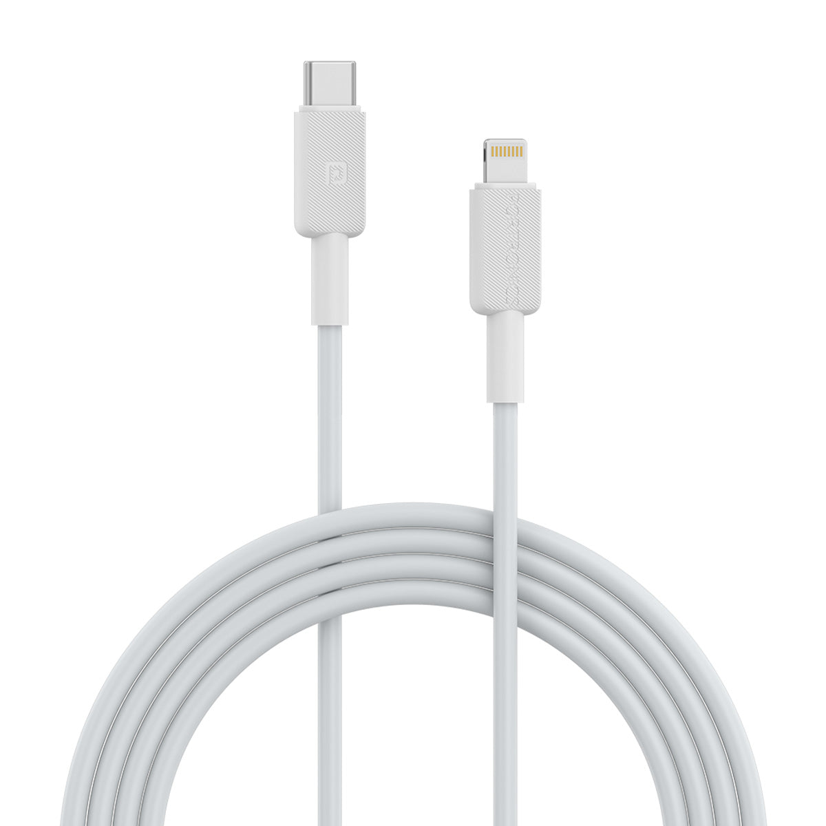Konnect Link CL - Type C to 8 pin Cable 3A