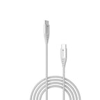Konnect C1