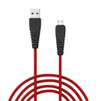 Konnect B