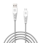 Konnect B