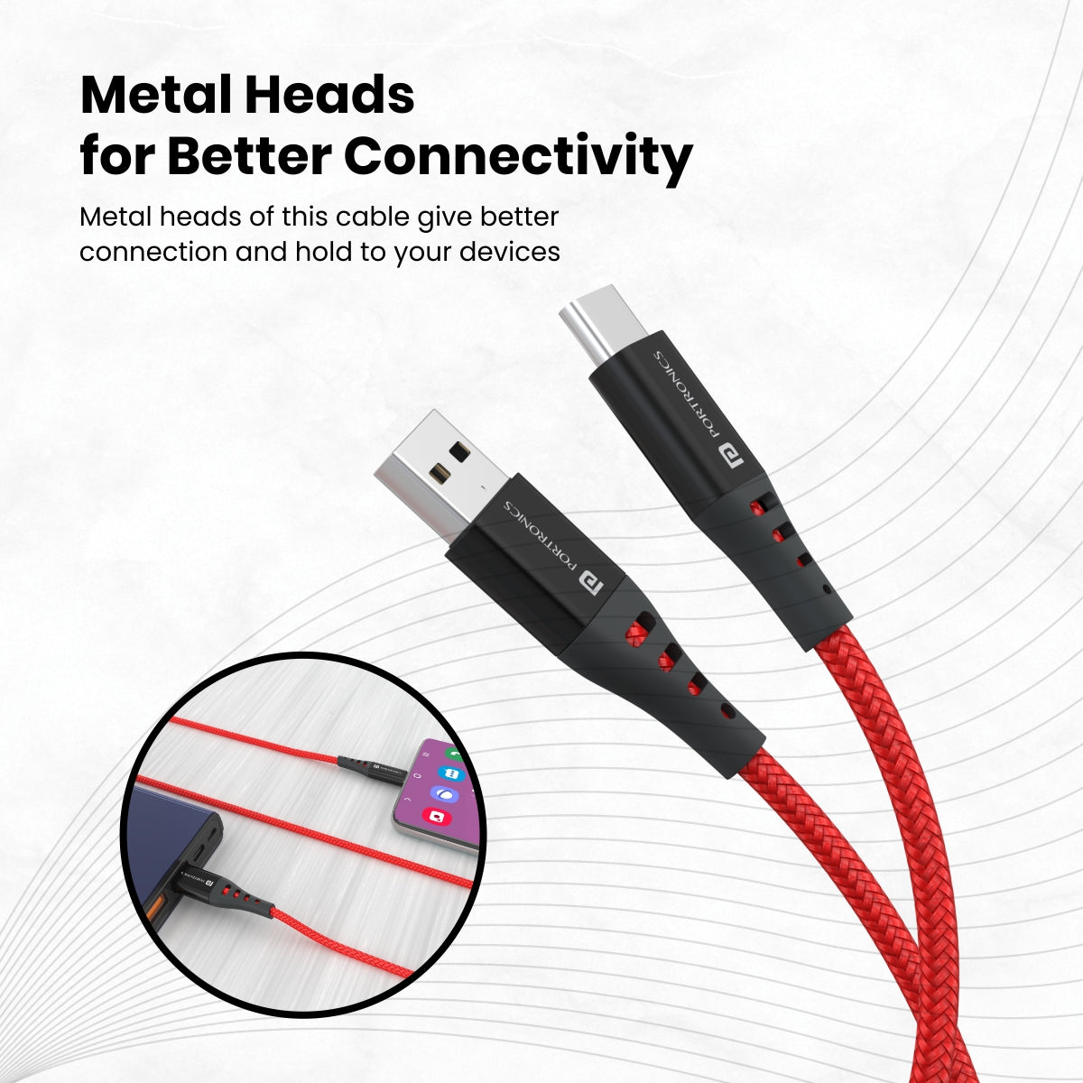 Konnect Dash 2