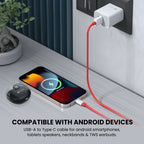 Konnect Dash Pro
