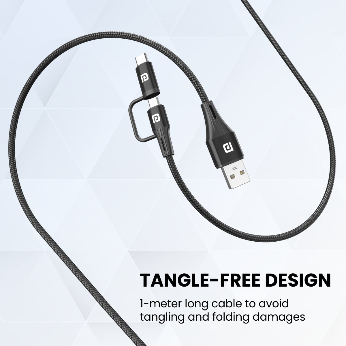 Konnect J7
