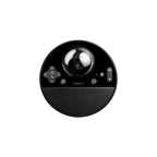 Logitech BCC950 Full-HD Video Conferencing Webcam with Speaker