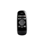 Logitech BCC950 Full-HD Video Conferencing Webcam with Speaker