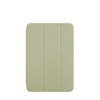 Smart Folio for iPad mini (A17 Pro)