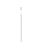 Lightning to USB Cable (1m)