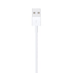 Lightning to USB Cable (1m)