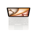 Magic Keyboard for iPad Air 11-inch (M3) - US English