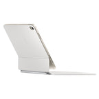 Magic Keyboard for iPad Air 11-inch (M3) - US English