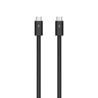 Thunderbolt 5 (USB‑C) Pro Cable (1 m)