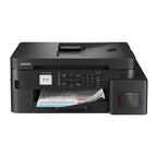 Brother MFC-T930DW All in One Ink Tank Auto Duplex Wireless Printer ADF Wi-Fi