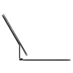 Magic Keyboard for iPad Air 11-inch (M3) - US English
