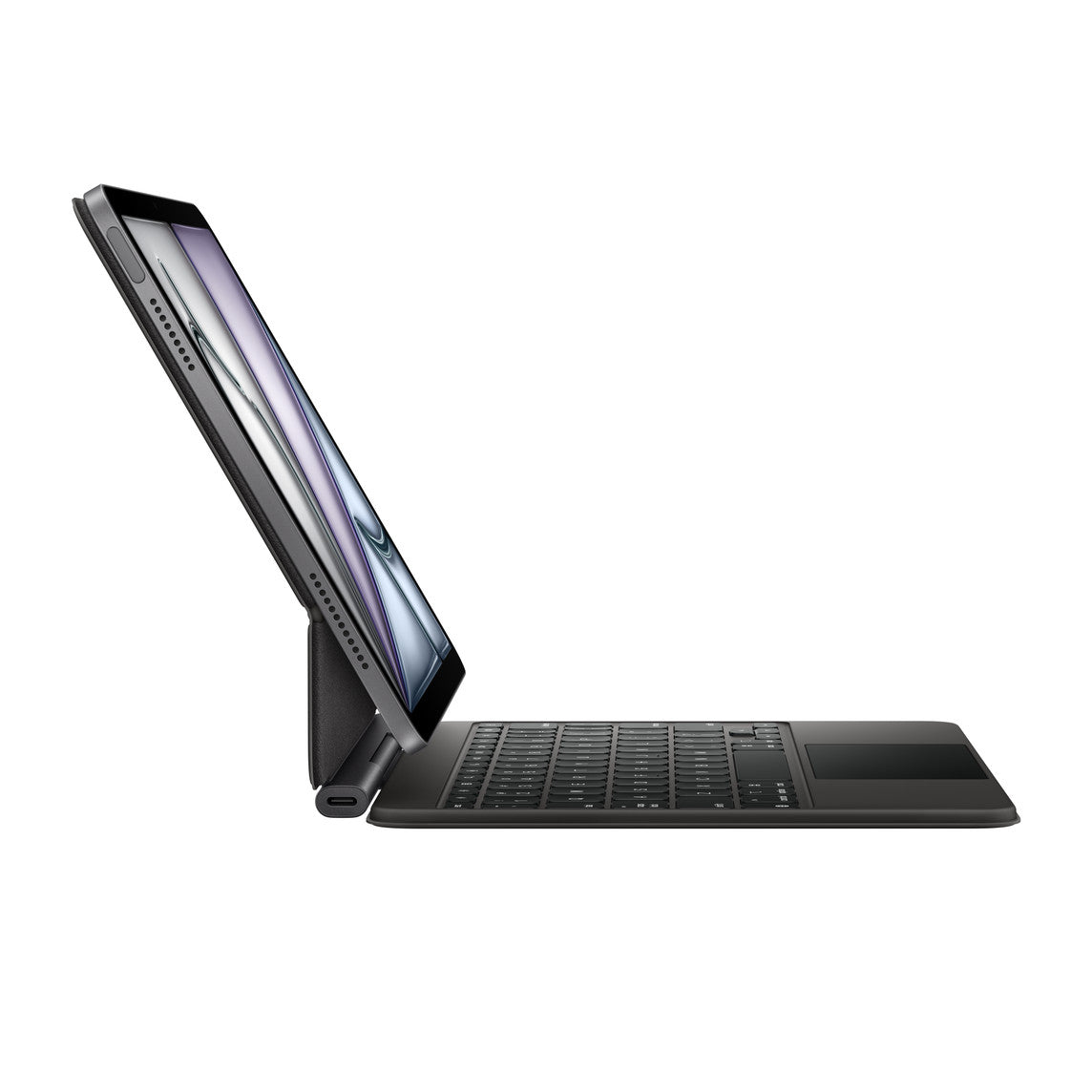 Magic Keyboard for iPad Air 11-inch (M3) - US English