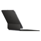 Magic Keyboard for iPad Air 11-inch (M3) - US English