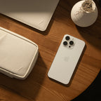 Stow Slim for MacBook (14")
