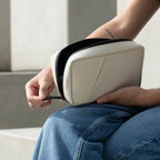 Stow Organizer