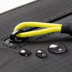 Ultralight Sleeve for MacBook 13"