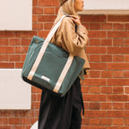 W.F.A Tote Bag Pro