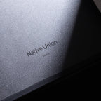 Active Case for iPad