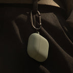 Active Case for AirPods (Gen 4)