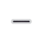 Lightning to SD Card Camera Reader