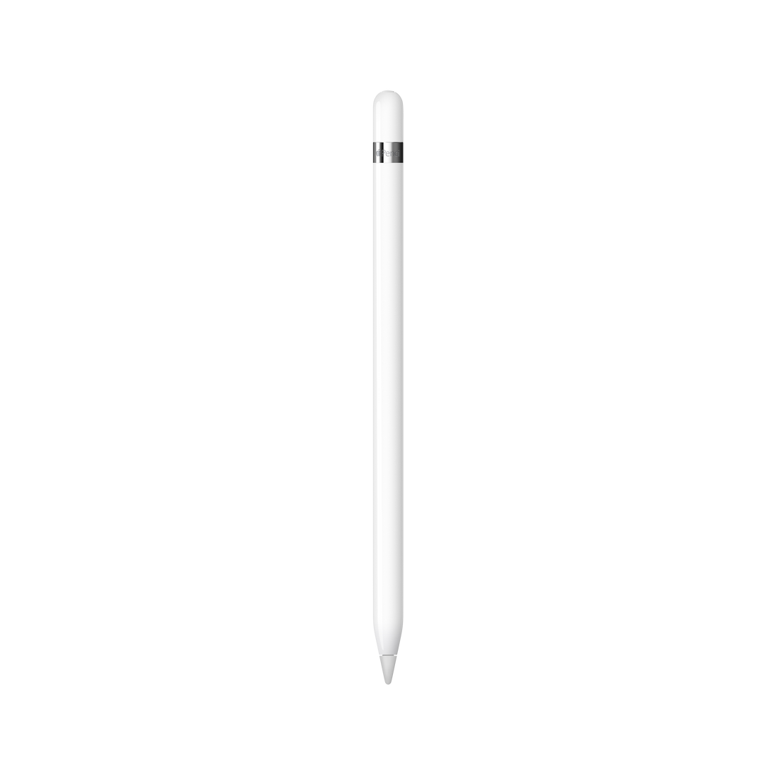 Apple Pencil (1st Generation)