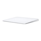 Magic Trackpad - Touch Surface